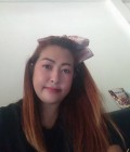 Rencontre Femme Thaïlande à Ratchbusi : Chotikar, 43 ans
